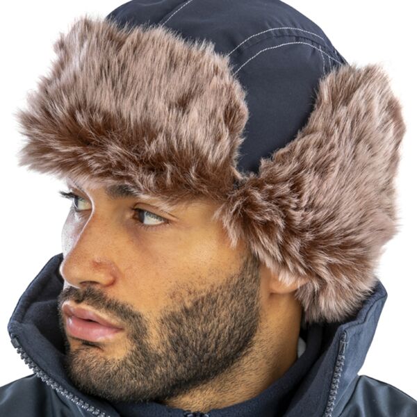 Result Classic Sherpa Hat Thumbnail