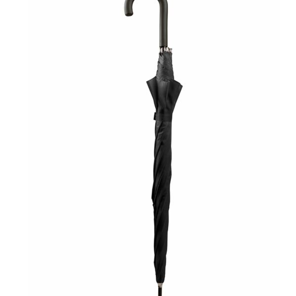 Kimood Large Automatic Umbrella Thumbnail