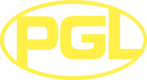 pgl