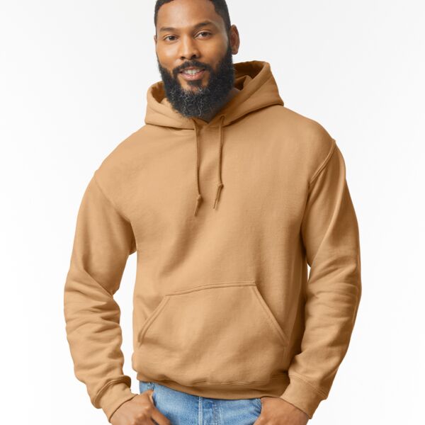 Copy of Gildan Heavy Blend™ Hooded Sweatshirt Thumbnail
