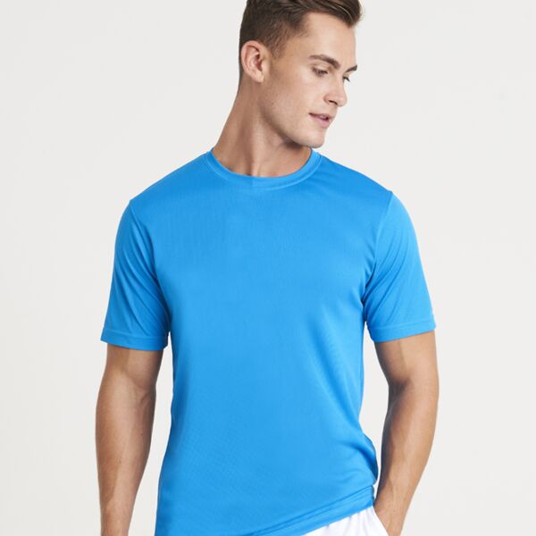 PGL AWDis Cool Recycled T-Shirt Thumbnail