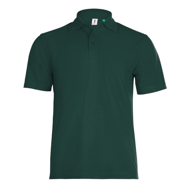 PGL Eco Poloshirt Thumbnail