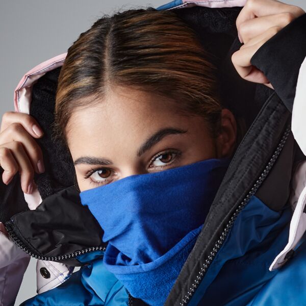 PGL Beechfield Morf® Suprafleece® Thumbnail