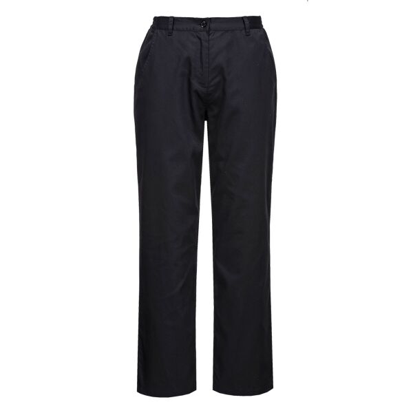 PGL Chef's Women's Rachel Trousers Thumbnail