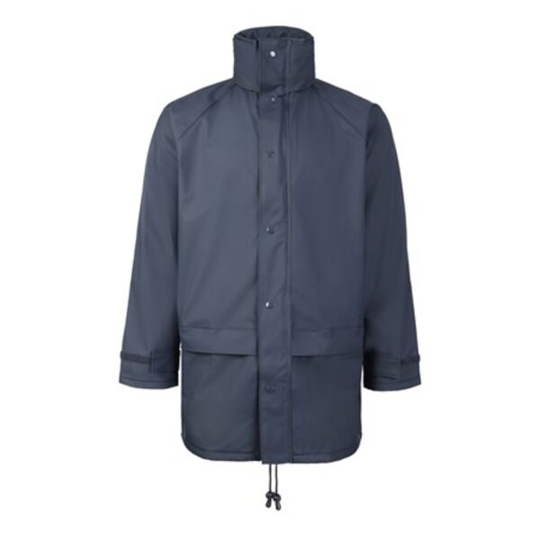 PGL Fort Flex Jacket Thumbnail