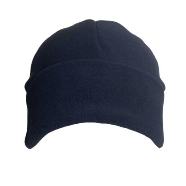 PGL Beanie Thumbnail