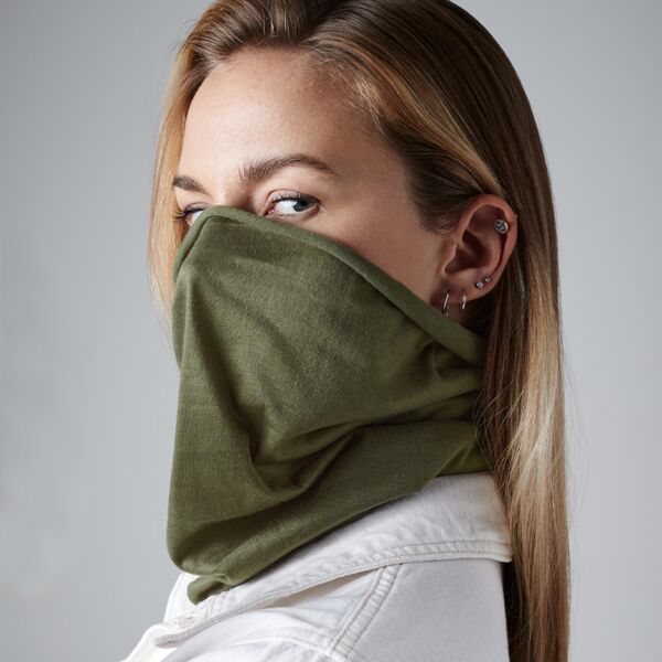 PGL Beechfield Morf® Recycled Thumbnail