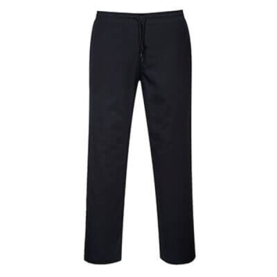 Mens Catering Trousers Thumbnail