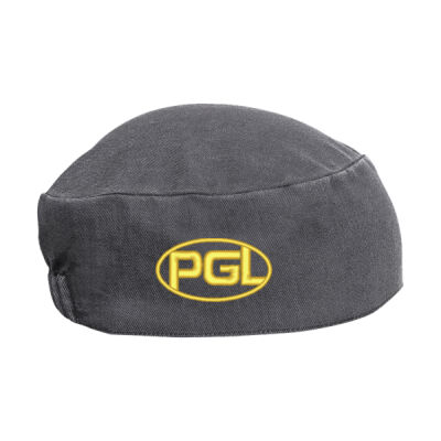 Skull Hat Thumbnail