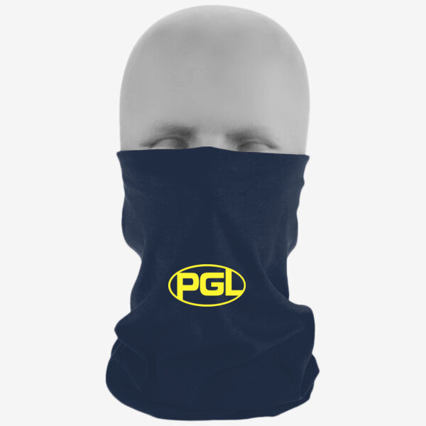 Snood 🍃 Thumbnail