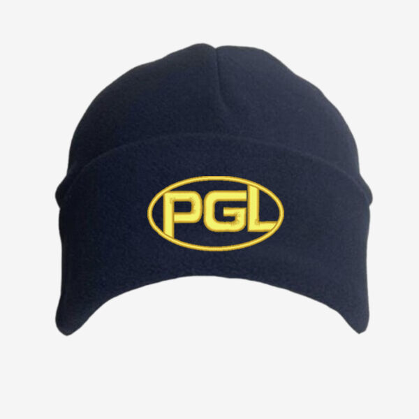 Beanie Hat 🍃 Thumbnail