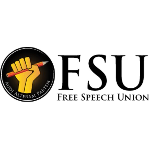 FSU LB 100mm Thumbnail