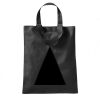 Mini Bag for Life Thumbnail