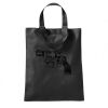 Mini Bag for Life Thumbnail