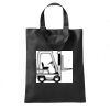 Mini Bag for Life Thumbnail