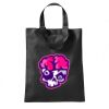 Mini Bag for Life Thumbnail