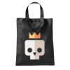 Mini Bag for Life Thumbnail
