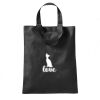 Mini Bag for Life Thumbnail