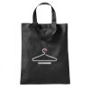 Mini Bag for Life Thumbnail