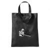 Mini Bag for Life Thumbnail