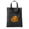 Mini Bag for Life Thumbnail