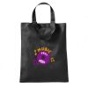 Mini Bag for Life Thumbnail