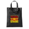 Mini Bag for Life Thumbnail