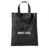 Mini Bag for Life Thumbnail