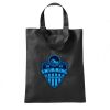 Mini Bag for Life Thumbnail
