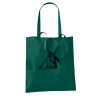 Bag for Life Long Handles Thumbnail