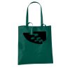 Bag for Life Long Handles Thumbnail