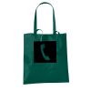 Bag for Life Long Handles Thumbnail