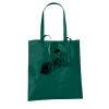 Bag for Life Long Handles Thumbnail