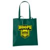 Bag for Life Long Handles Thumbnail
