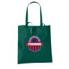 Bag for Life Long Handles Thumbnail