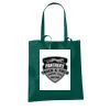 Bag for Life Long Handles Thumbnail