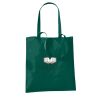 Bag for Life Long Handles Thumbnail