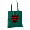 Bag for Life Long Handles Thumbnail