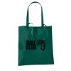 Bag for Life Long Handles Thumbnail