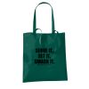 Bag for Life Long Handles Thumbnail