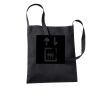 Sling Bag for Life Thumbnail
