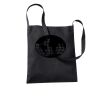 Sling Bag for Life Thumbnail