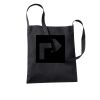 Sling Bag for Life Thumbnail