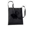 Sling Bag for Life Thumbnail