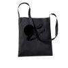 Sling Bag for Life Thumbnail