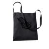 Sling Bag for Life Thumbnail