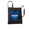 Sling Bag for Life Thumbnail