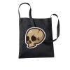 Sling Bag for Life Thumbnail