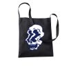 Sling Bag for Life Thumbnail