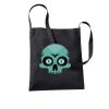 Sling Bag for Life Thumbnail